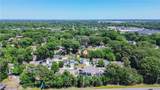 6354 Trafalgar Ct - Photo 42
