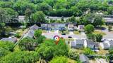 6354 Trafalgar Ct - Photo 43