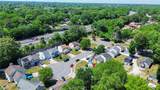 6354 Trafalgar Ct - Photo 44