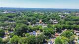 6354 Trafalgar Ct - Photo 45