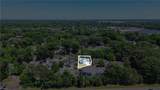 6354 Trafalgar Ct - Photo 46