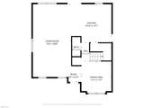 6354 Trafalgar Ct - Photo 47