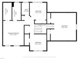 6354 Trafalgar Ct - Photo 48