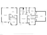 6354 Trafalgar Ct - Photo 49
