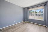6354 Trafalgar Ct - Photo 6