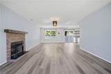 6354 Trafalgar Ct - Photo 7