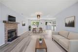 6354 Trafalgar Ct - Photo 8