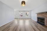 6354 Trafalgar Ct - Photo 9