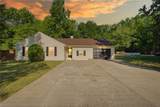 208 Terwillinger Rd - Photo 1