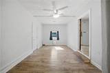 208 Terwillinger Rd - Photo 10