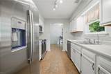 208 Terwillinger Rd - Photo 11