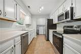 208 Terwillinger Rd - Photo 12