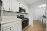 208 Terwillinger Rd - Photo 13
