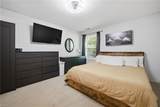 208 Terwillinger Rd - Photo 14