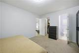 208 Terwillinger Rd - Photo 15