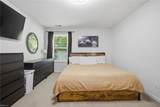 208 Terwillinger Rd - Photo 16
