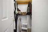 208 Terwillinger Rd - Photo 17