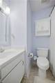 208 Terwillinger Rd - Photo 18