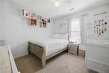208 Terwillinger Rd - Photo 19