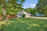 208 Terwillinger Rd - Photo 2
