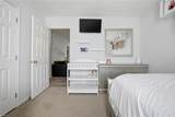 208 Terwillinger Rd - Photo 20