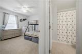 208 Terwillinger Rd - Photo 21