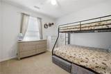 208 Terwillinger Rd - Photo 22