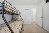 208 Terwillinger Rd - Photo 23