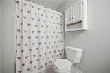 208 Terwillinger Rd - Photo 24