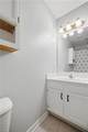 208 Terwillinger Rd - Photo 25