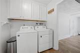 208 Terwillinger Rd - Photo 26