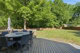 208 Terwillinger Rd - Photo 27