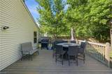 208 Terwillinger Rd - Photo 28