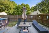 208 Terwillinger Rd - Photo 29