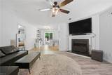 208 Terwillinger Rd - Photo 3