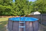 208 Terwillinger Rd - Photo 30
