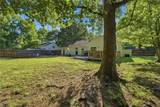 208 Terwillinger Rd - Photo 31