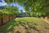 208 Terwillinger Rd - Photo 32