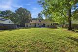 208 Terwillinger Rd - Photo 33