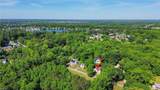 208 Terwillinger Rd - Photo 35