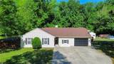 208 Terwillinger Rd - Photo 36