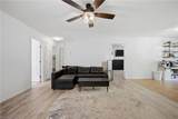 208 Terwillinger Rd - Photo 5