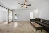 208 Terwillinger Rd - Photo 6