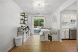 208 Terwillinger Rd - Photo 7