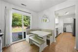 208 Terwillinger Rd - Photo 8