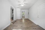 208 Terwillinger Rd - Photo 9