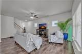 821 Turtle Dove Ct - Photo 10