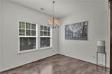 821 Turtle Dove Ct - Photo 11