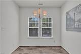 821 Turtle Dove Ct - Photo 12