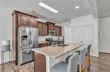 821 Turtle Dove Ct - Photo 13